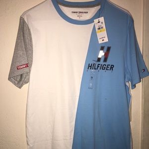 Tommy Hilfiger t-shirt